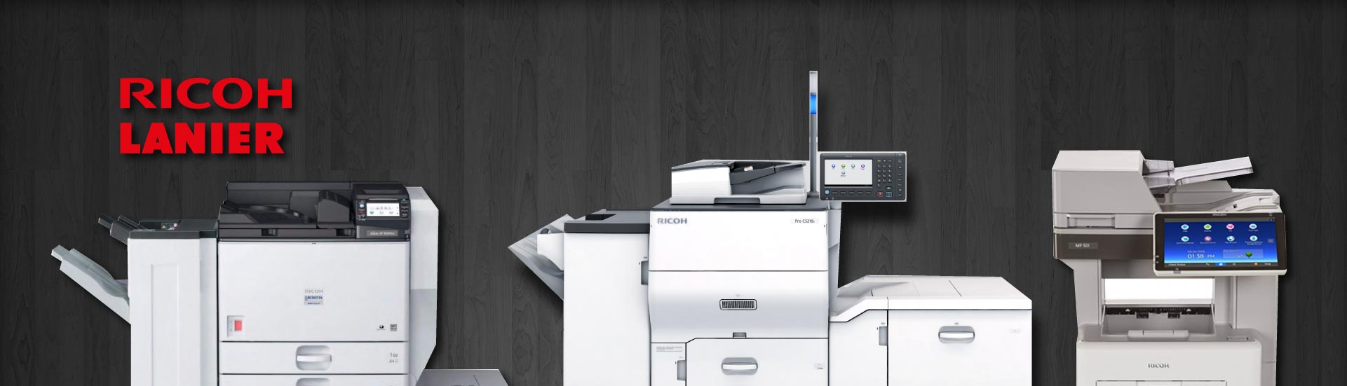 IMPRESORA MONOCROM�TICA