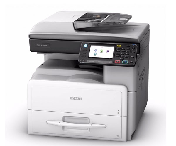 Encuentre su m�quina fotocopiadora aqu�!