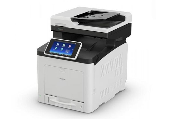 Alquiler y venta de fotocopiadoras